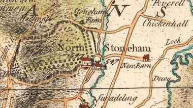 Map_taylor1759_stonehamLOW.jpg